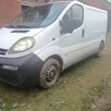 Opel Vivaro - 2