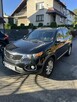 Kia Sorento | 145 KM | diesel | 2011 - 2