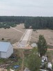 Działki budowlane koło lasu cicha miejscowość - 5
