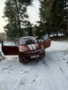 Sprzedam Opel Corsa