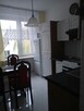 Mieszkanie dwupokojowe do wynajęcia, Gliwice, bezpośrednio - 2