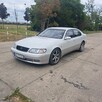 Lexus gs300 jzs147 super stanie - 3