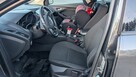 Sprzedam Forda Focusa - 7