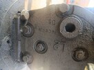 Pompa hydrauliczna Sauer-Danfoss 55cc EDC KVEBB0502 - 6
