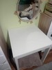 Sprzedam stolik/biurko