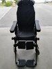 Wózek inwalidzki - 7