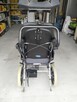 Wózek inwalidzki - 5