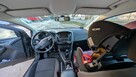 Sprzedam Forda Focusa - 5