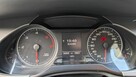 Sprzedam Audi A4 Avant - 8