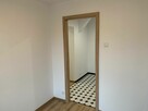REZERWACJA Mieszkanie po generalnym remoncie Górnicza - 13