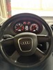 Audi A3, 1.6 tdi, 2011r. - 8