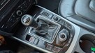 Sprzedam Audi A4 Avant - 9