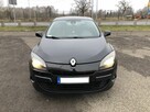Renault Megane III - 4