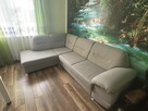 Sprzedam kanapę (narożnik) - 2