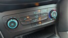 Sprzedam Forda Focusa - 13