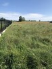 TANIO !działki do budowy obok nowych domow przy Białymstoku - 4