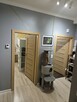 Sprzedam mieszkanie Opole Szczepanowice - 9