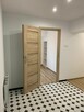REZERWACJA Mieszkanie po generalnym remoncie Górnicza - 14