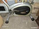 Rower Treningowy - 4