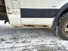 Iveco Daily 35-12 Wywrotka - 16