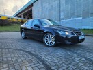 Saab 9-5 gaz LPG Hirsch z potencjałem - 5