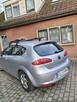 Seat Leon 2 1.8 sprzedam - 2