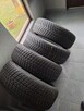 Opony zimowe 18, 60 ,225 - 3