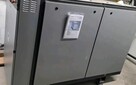Viessmann Vitocal 20/39 - 3