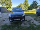 Ford Kuga Mk2 - 8