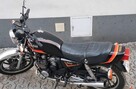 Yamaha xj 500 100% sprawny - 7