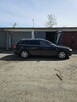 Sprzedam audi a4 b7 2.0 d - 3