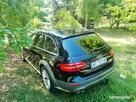 Audi A4 allroad, ZamieNIĘ Na TAŃSZY - 5