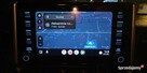Toyota Android Auto CarPlay Corolla Rav4 MM17 & MM19 Łódź - 7