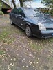Sprzedam fajne auto Velsatis 2.2 renault