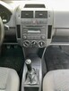 VW POLO 1.2 Benzyna - DUŻY Serwis - silnik skrzynia zawias - 9