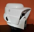 Hełm Interaktywny Star Wars - Scout Trooper - 2