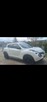Nissan Juke - 10