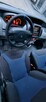 Renault trafic Long 100% bezwypadkowy - 10