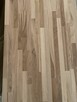 Sprzedam płyty dębowe - 6