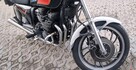 Yamaha xj 500 100% sprawny - 4