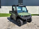 John Deere Gator XUV875M 2025 - 9