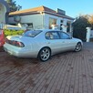 Lexus gs300 jzs147 super stanie - 11