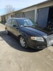 Sprzedam audi a4 b7 2.0 d - 4