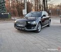 Audi A4 allroad, ZamieNIĘ Na TAŃSZY - 2