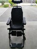 Wózek inwalidzki - 6