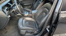 Sprzedam Audi A4 Avant - 7