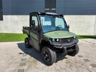 John Deere Gator XUV875M 2025