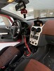 Sprzedam opel Corsa wersja OPC - 6