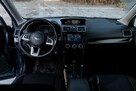 Japońskie SUBARU sprzedam - 6