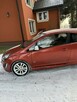 Sprzedam Opel Corsa - 2